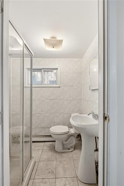 2083 East 1st Street, Brooklyn, New York, 11223 image 11