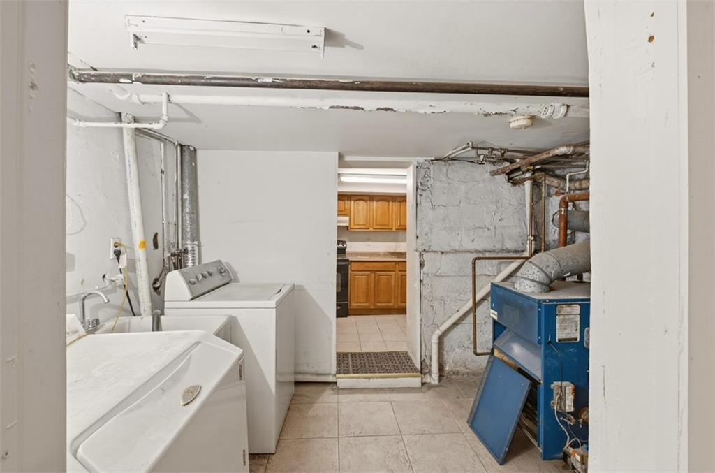 2083 East 1st Street, Brooklyn, New York, 11223 image 12