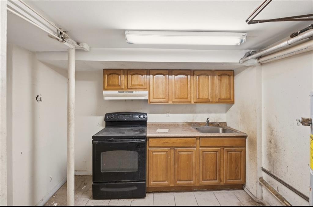 2083 East 1st Street, Brooklyn, New York, 11223 image 13