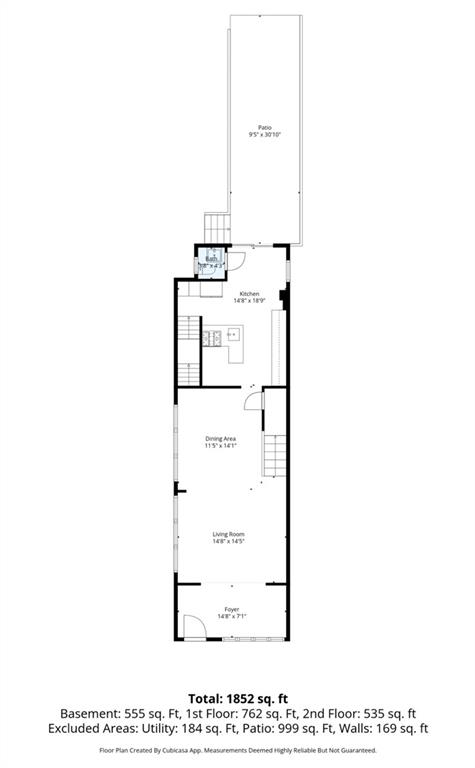 2083 East 1st Street, Brooklyn, New York, 11223 image 17