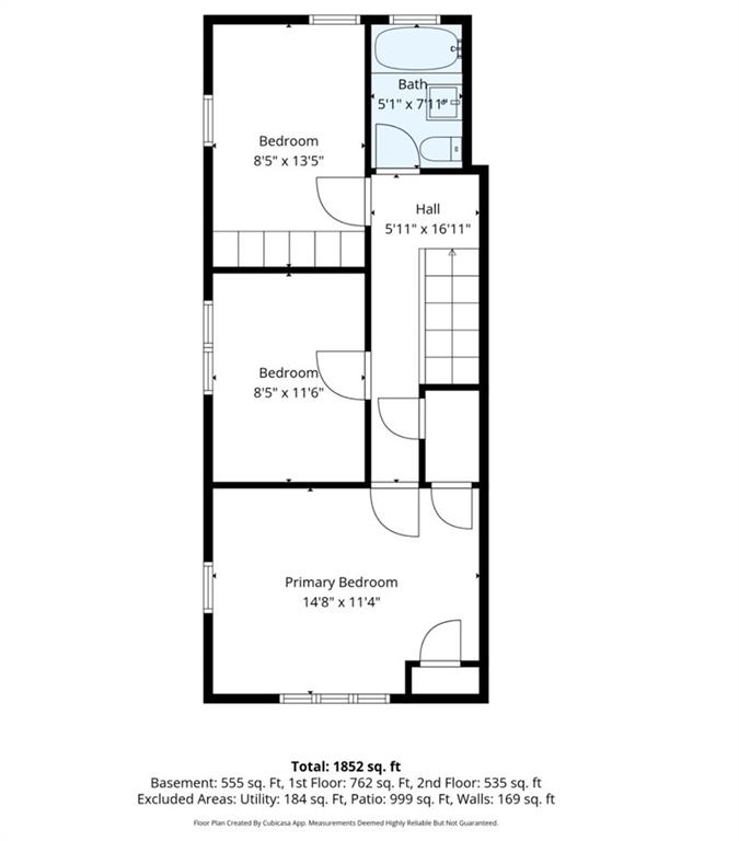 2083 East 1st Street, Brooklyn, New York, 11223 image 18