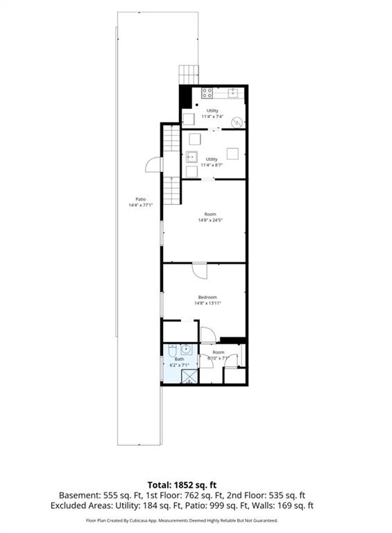 2083 East 1st Street, Brooklyn, New York, 11223 image 20