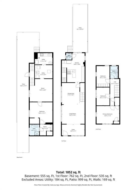 2083 East 1st Street, Brooklyn, New York, 11223 image 21