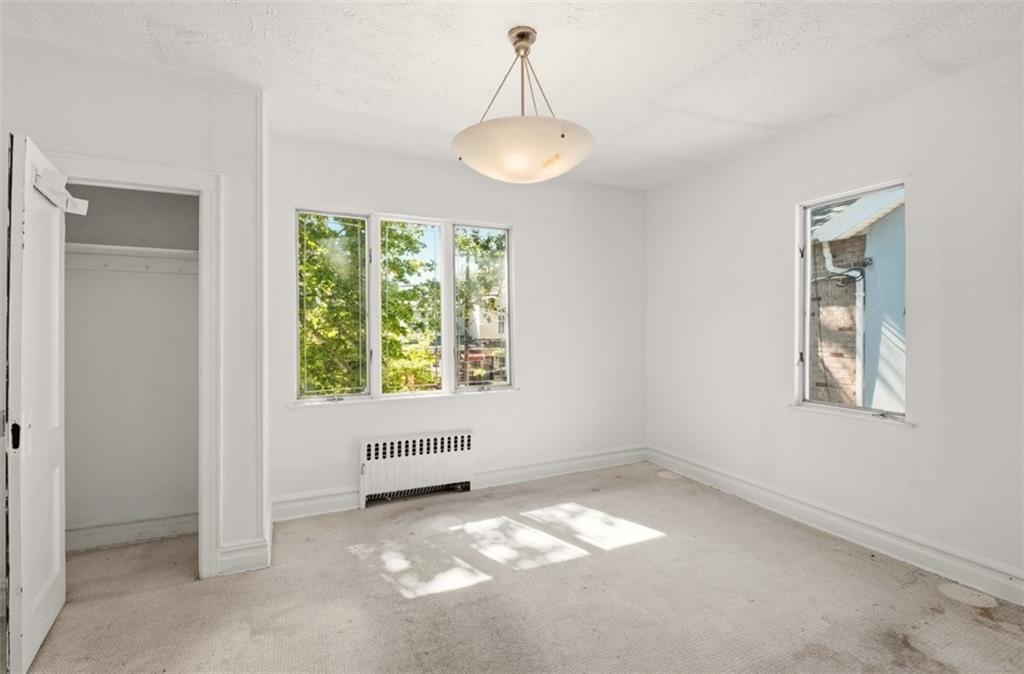 2083 East 1st Street, Brooklyn, New York, 11223 image 8