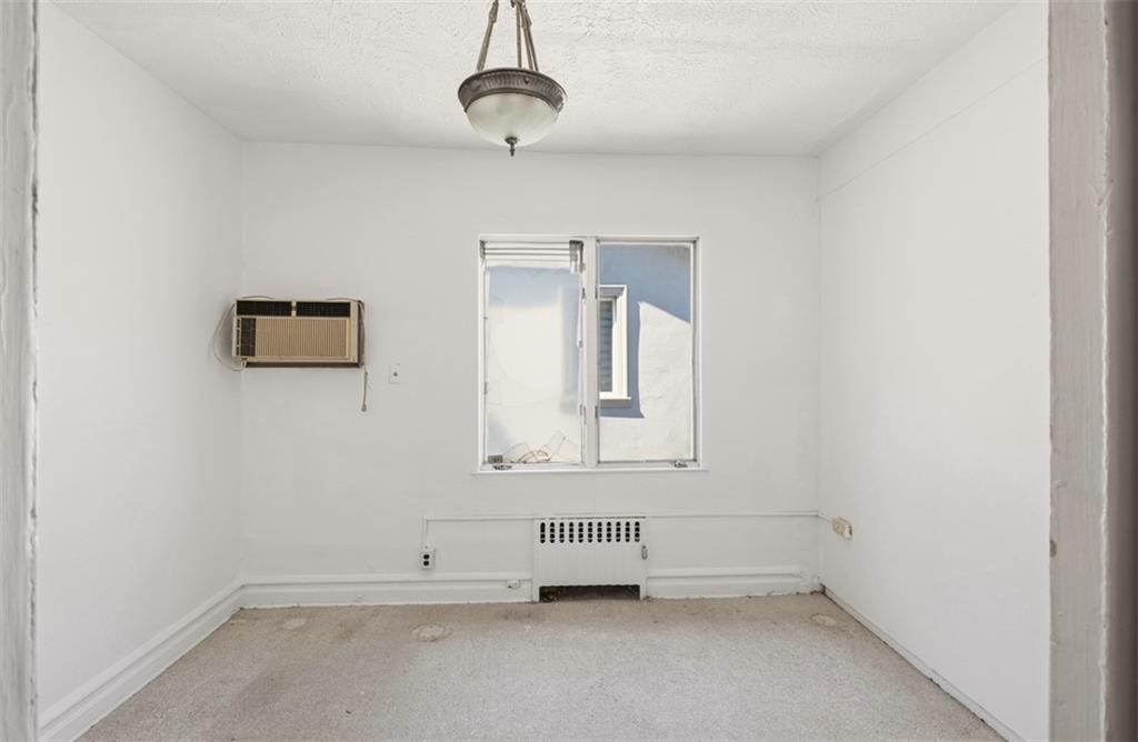 2083 East 1st Street, Brooklyn, New York, 11223 image 9