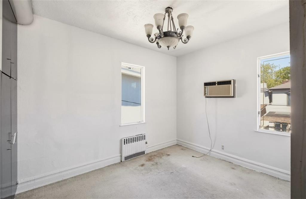 2083 East 1st Street, Brooklyn, New York, 11223 image 10