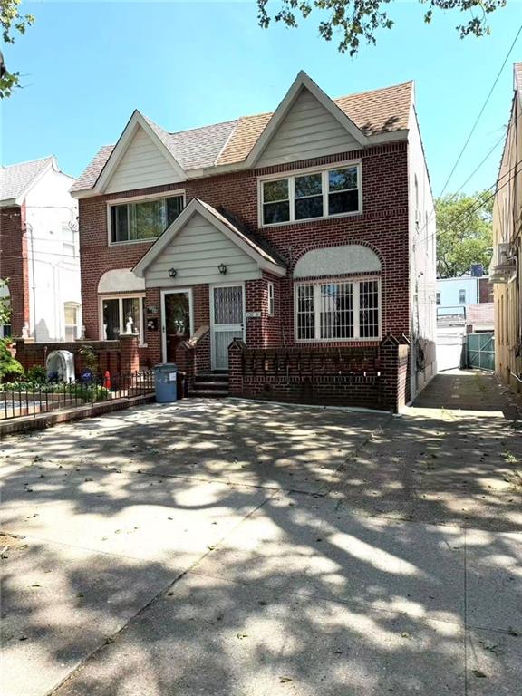 132-31 82nd Street Image 1