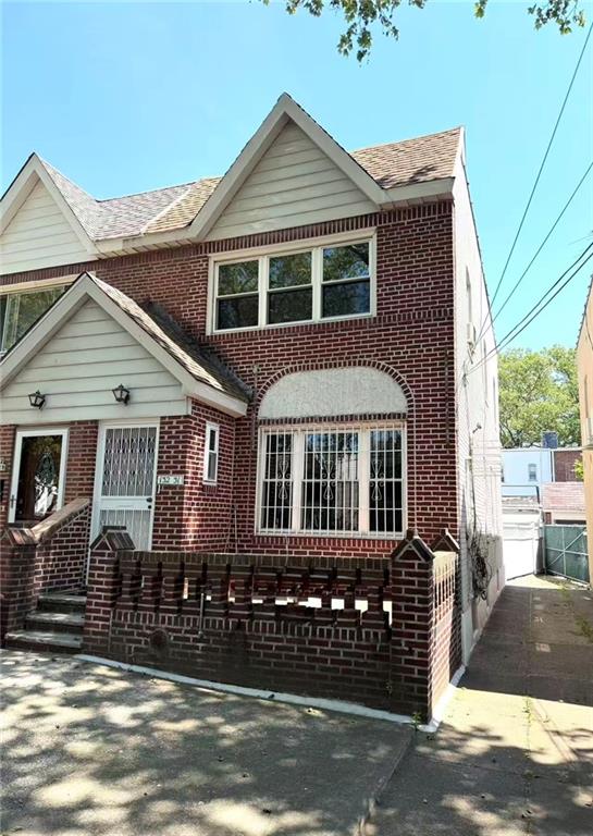 132-31 82nd Street Image 2