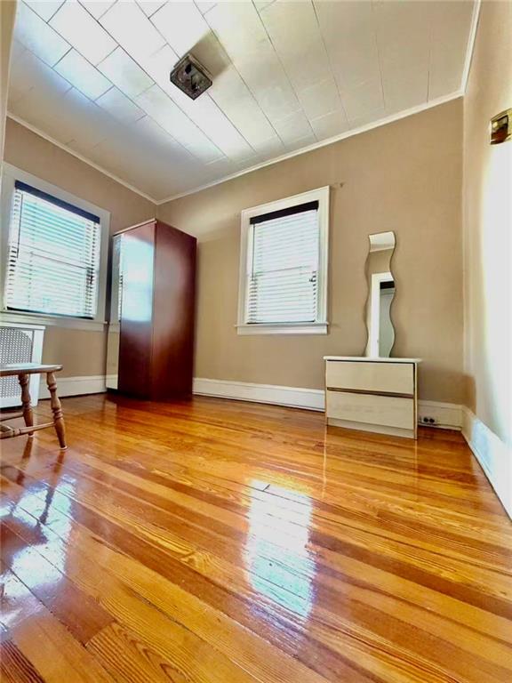 132-31 82nd Street, Ozone Park, New York, 11417 image 13