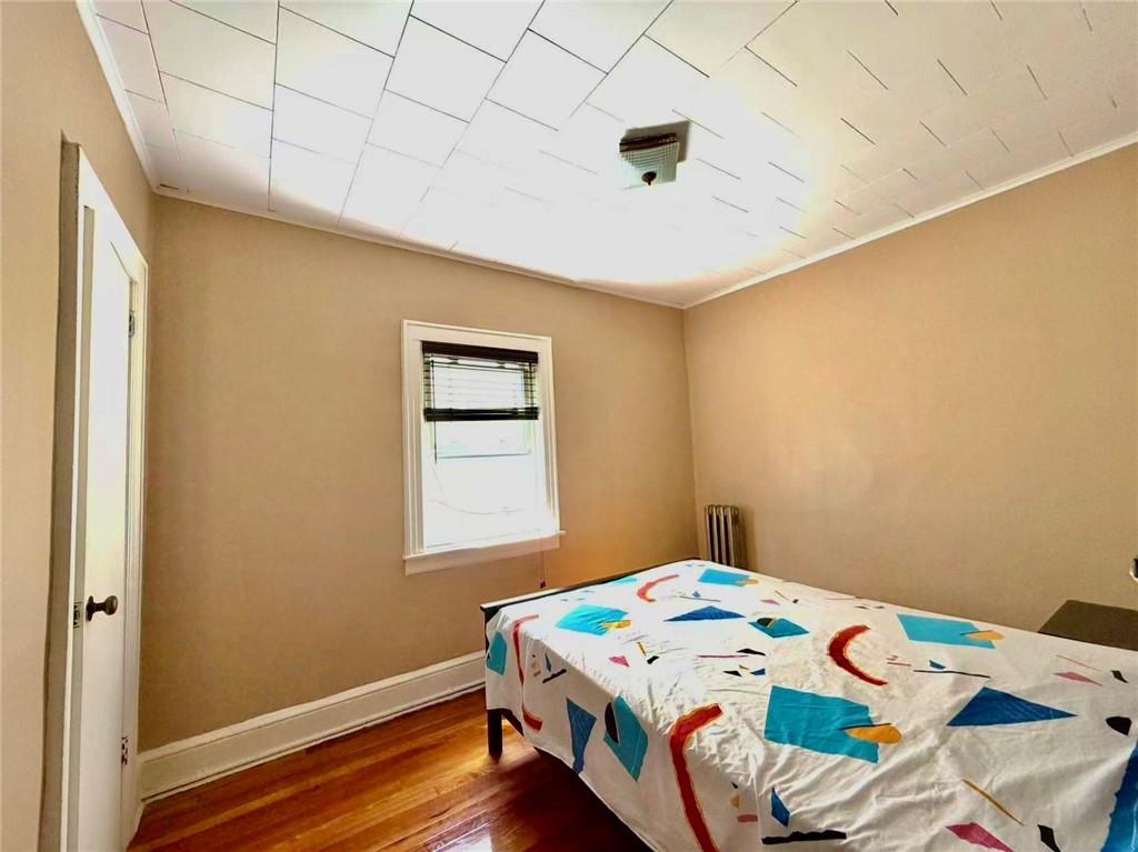 132-31 82nd Street, Ozone Park, New York, 11417 image 12