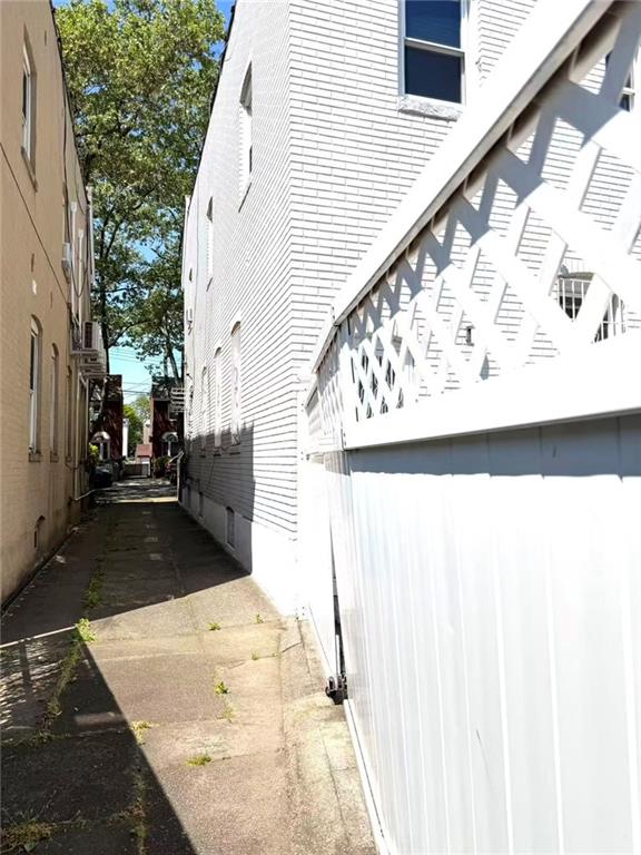 132-31 82nd Street, Ozone Park, New York, 11417 image 19