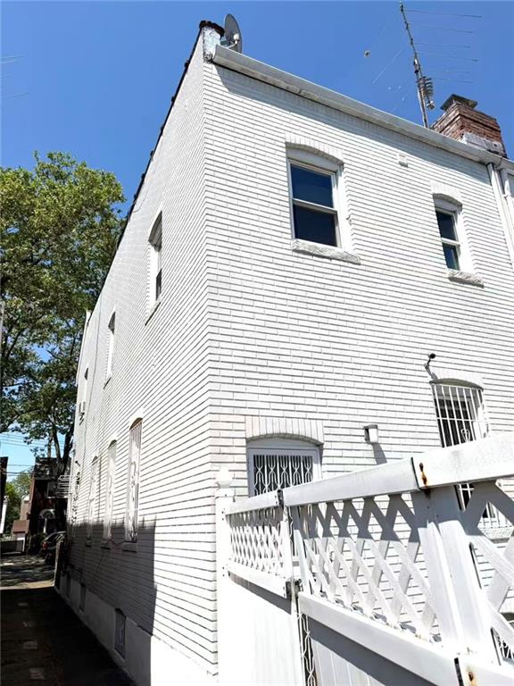 132-31 82nd Street, Ozone Park, New York, 11417 image 20