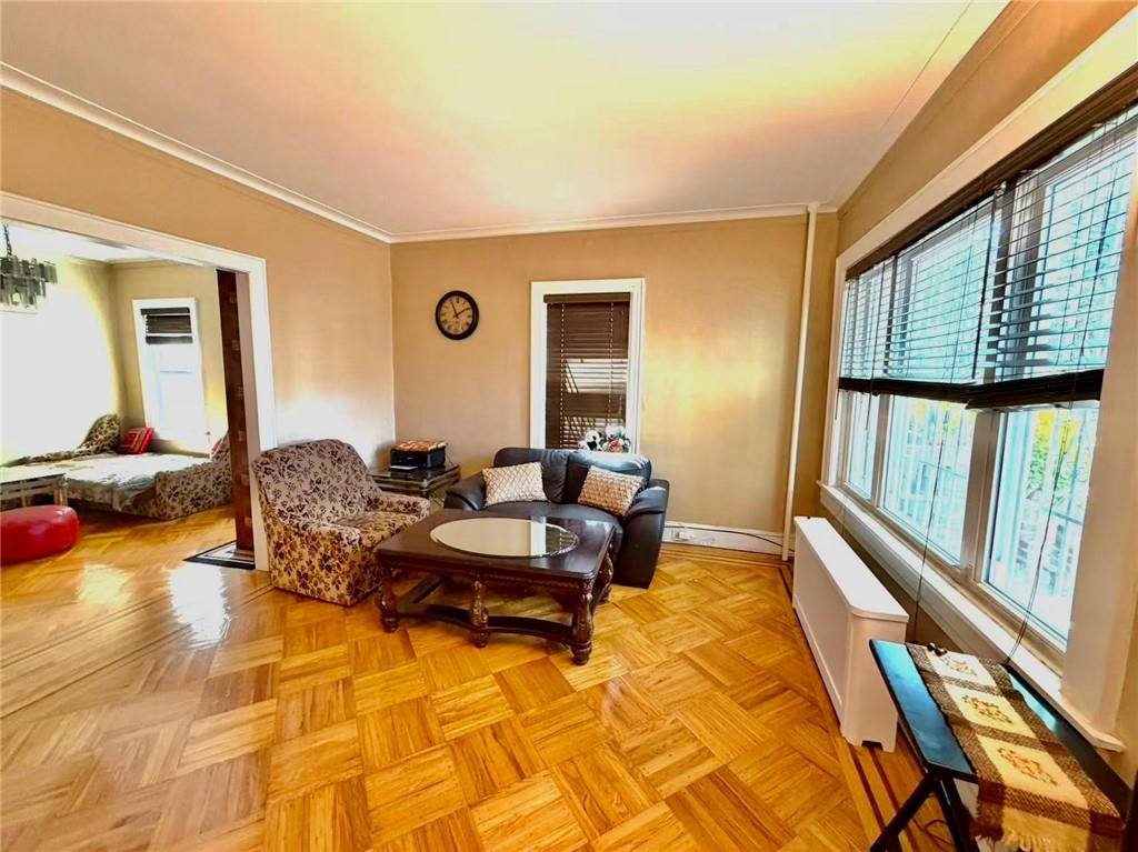 132-31 82nd Street Image 3