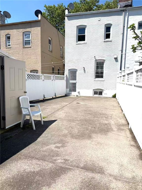 132-31 82nd Street, Ozone Park, New York, 11417 image 21