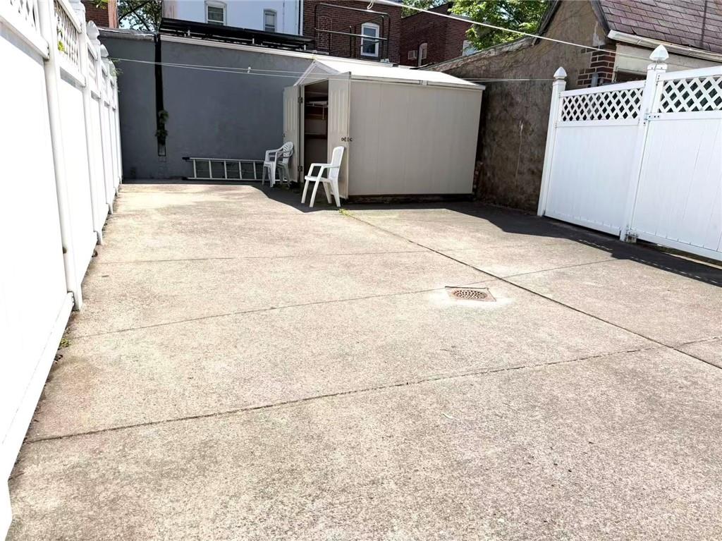 132-31 82nd Street, Ozone Park, New York, 11417 image 22