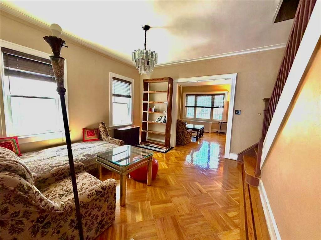 132-31 82nd Street, Ozone Park, New York, 11417 image 6