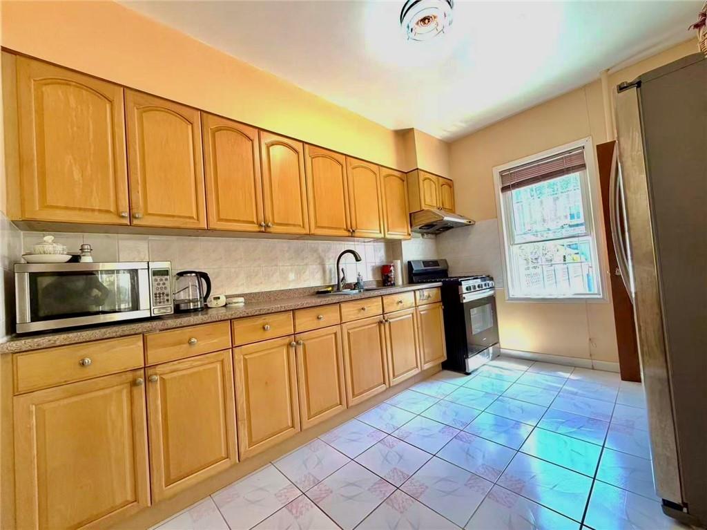 132-31 82nd Street, Ozone Park, New York, 11417 image 7