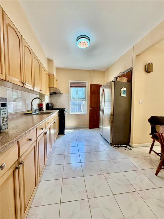 132-31 82nd Street, Ozone Park, New York, 11417 image 8