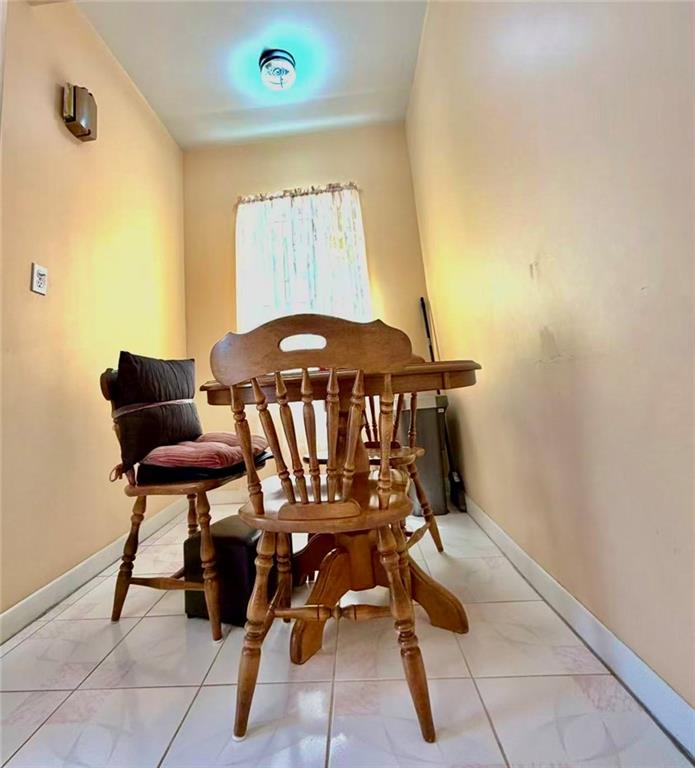 132-31 82nd Street, Ozone Park, New York, 11417 image 9