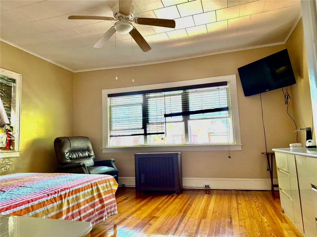 132-31 82nd Street, Ozone Park, New York, 11417 image 10
