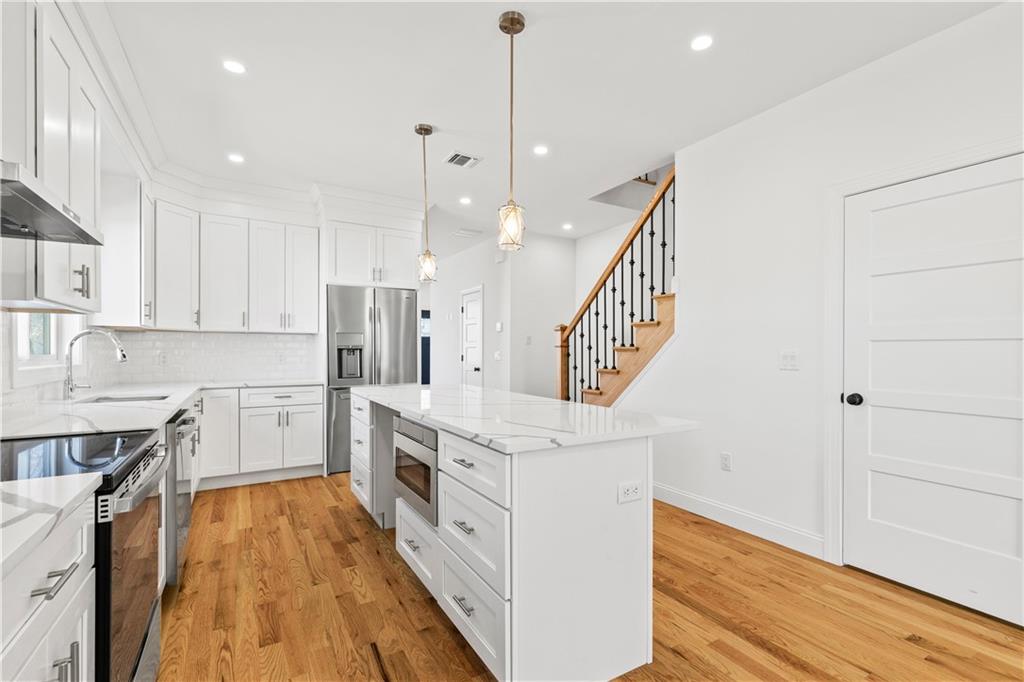 1016 Annadale Road, Staten  Island, New York, 10312 image 11