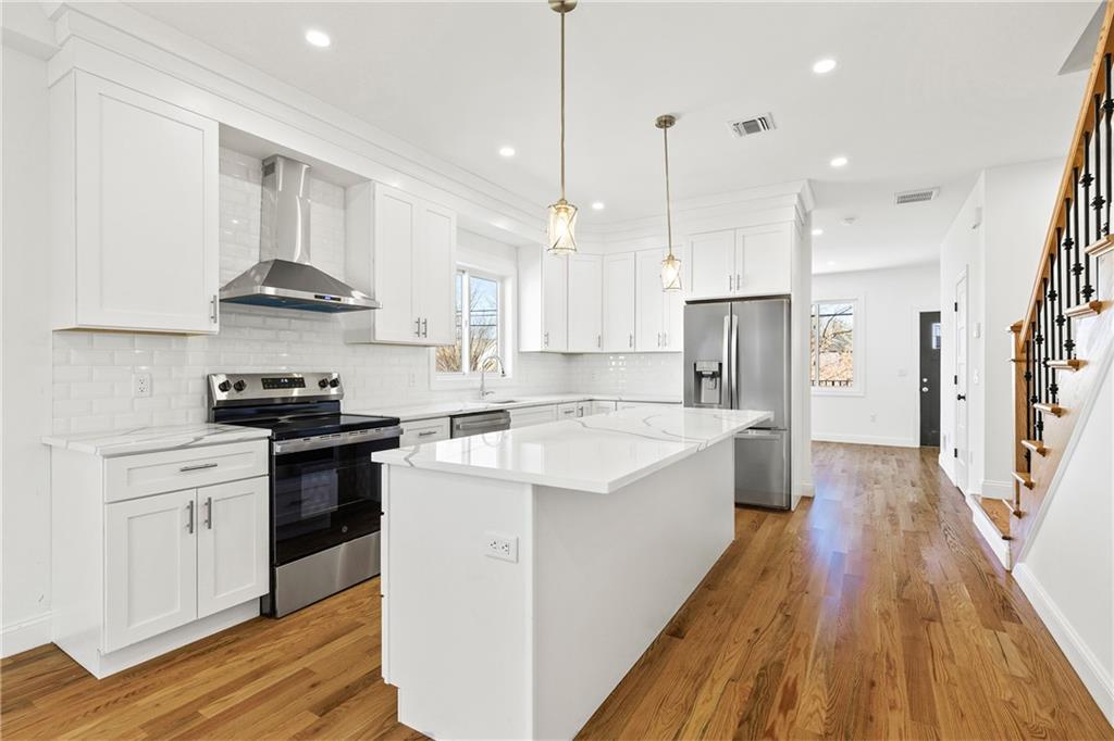 1016 Annadale Road, Staten  Island, New York, 10312 image 15