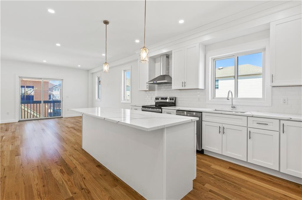 1016 Annadale Road, Staten  Island, New York, 10312 image 17