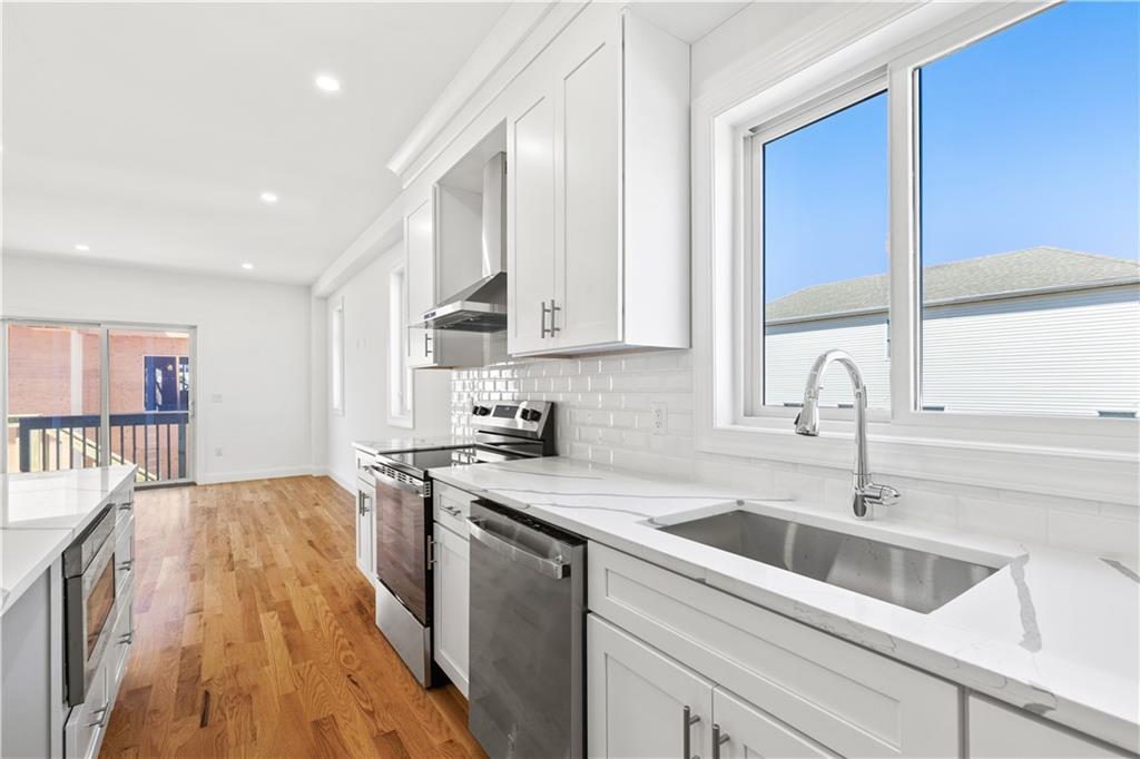 1016 Annadale Road, Staten  Island, New York, 10312 image 18