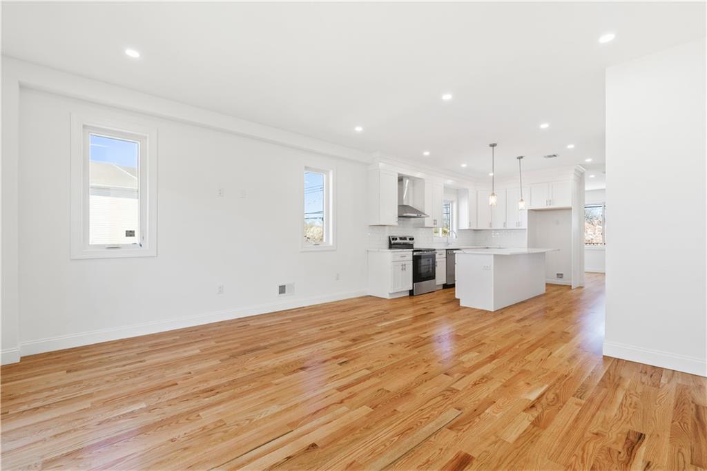 1016 Annadale Road, Staten  Island, New York, 10312 image 19