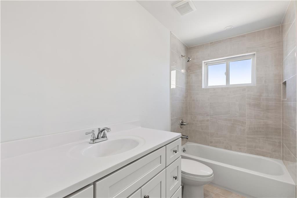 1016 Annadale Road, Staten  Island, New York, 10312 image 22