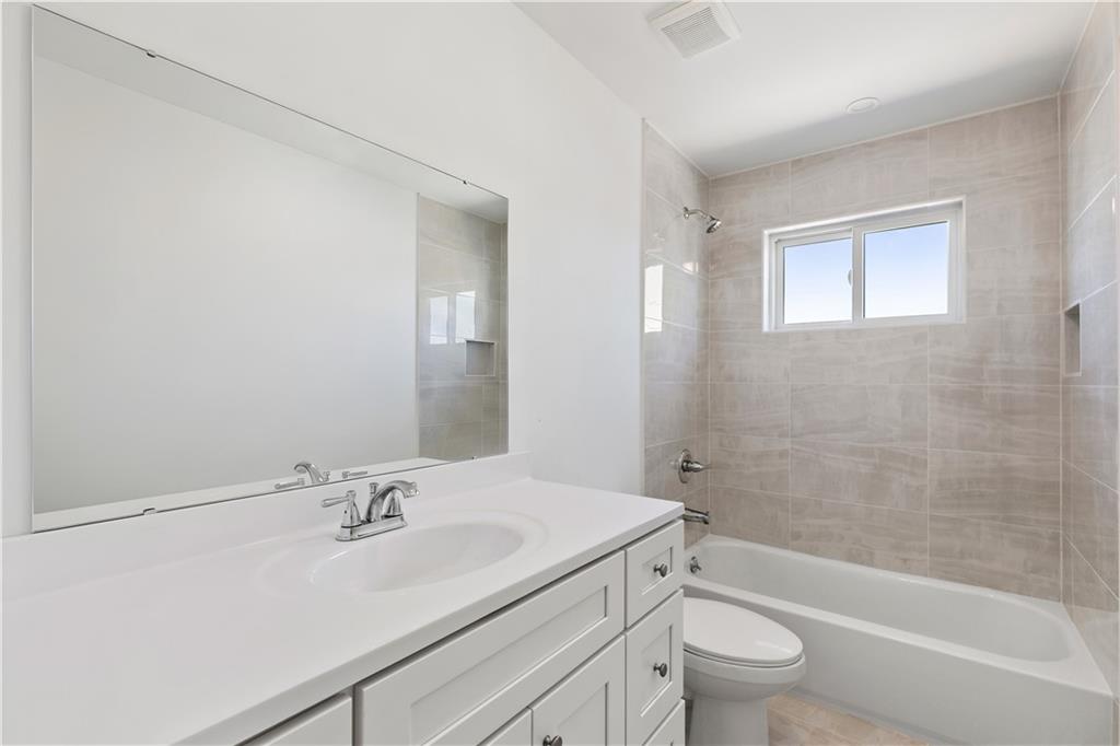 1016 Annadale Road, Staten  Island, New York, 10312 image 23