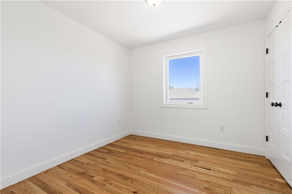 1016 Annadale Road, Staten  Island, New York, 10312 image 24