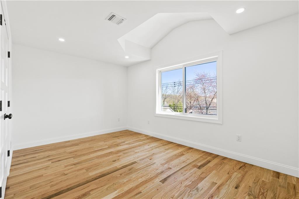 1016 Annadale Road, Staten  Island, New York, 10312 image 25