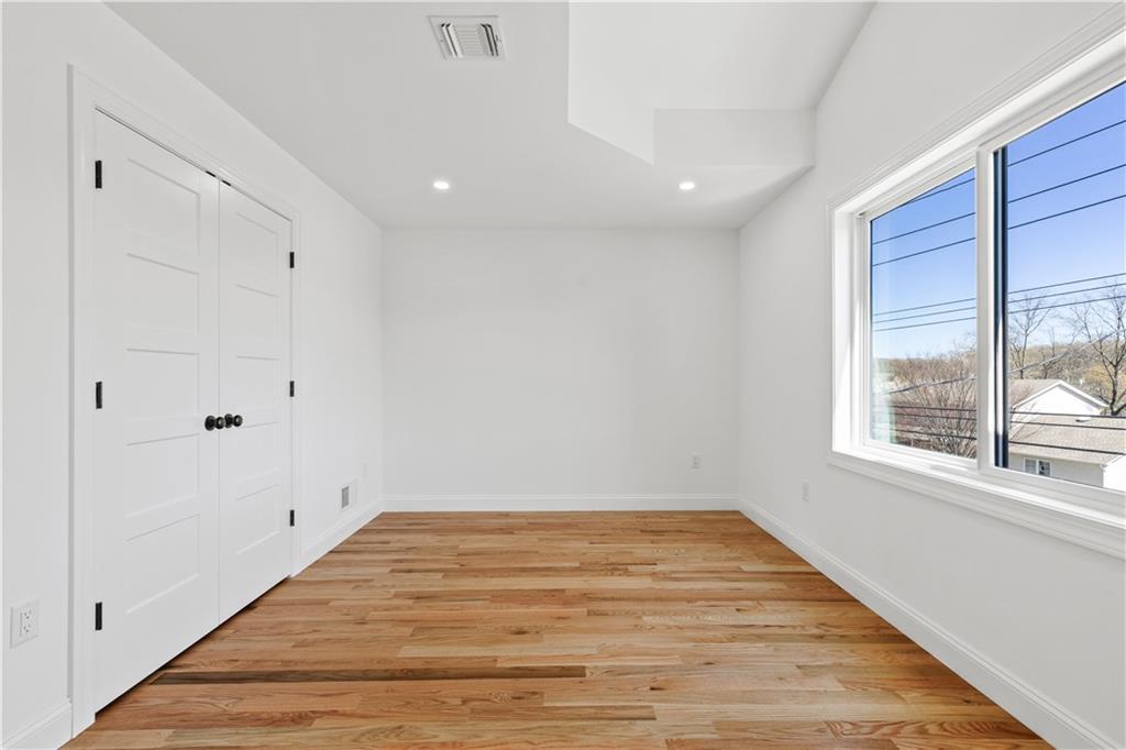 1016 Annadale Road, Staten  Island, New York, 10312 image 26