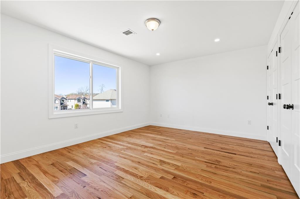 1016 Annadale Road, Staten  Island, New York, 10312 image 29
