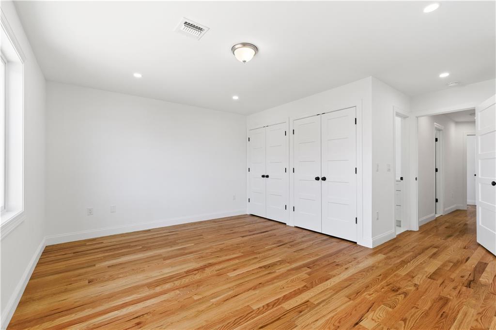 1016 Annadale Road, Staten  Island, New York, 10312 image 30