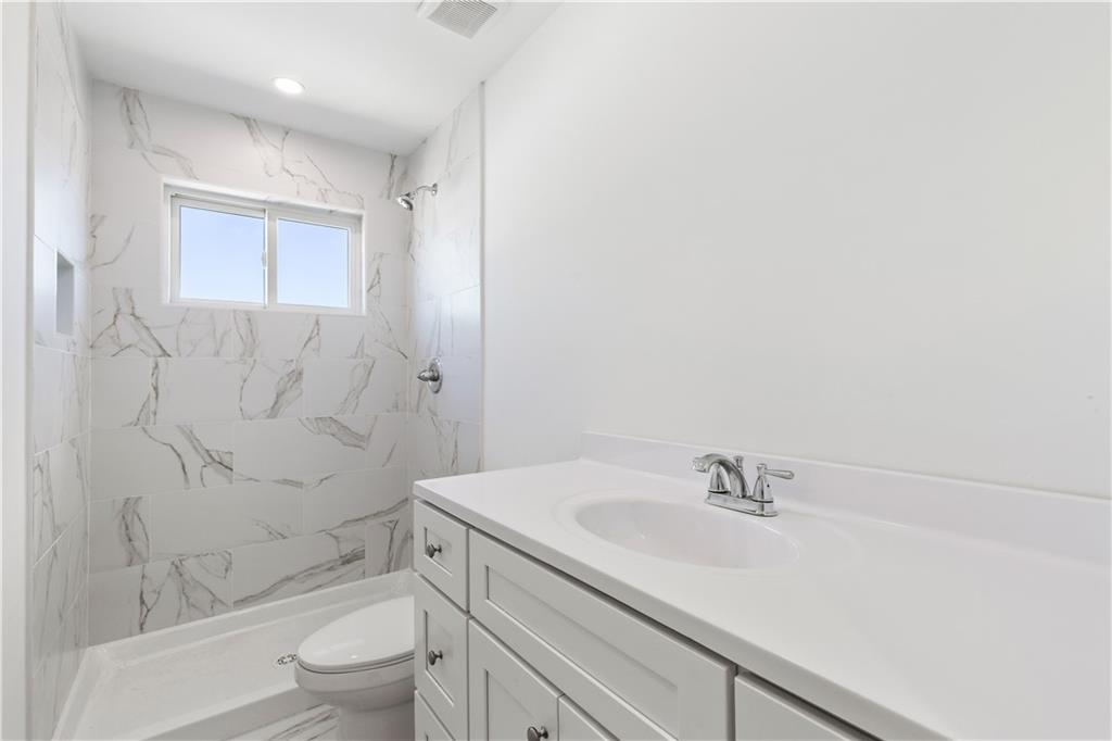 1016 Annadale Road, Staten  Island, New York, 10312 image 31