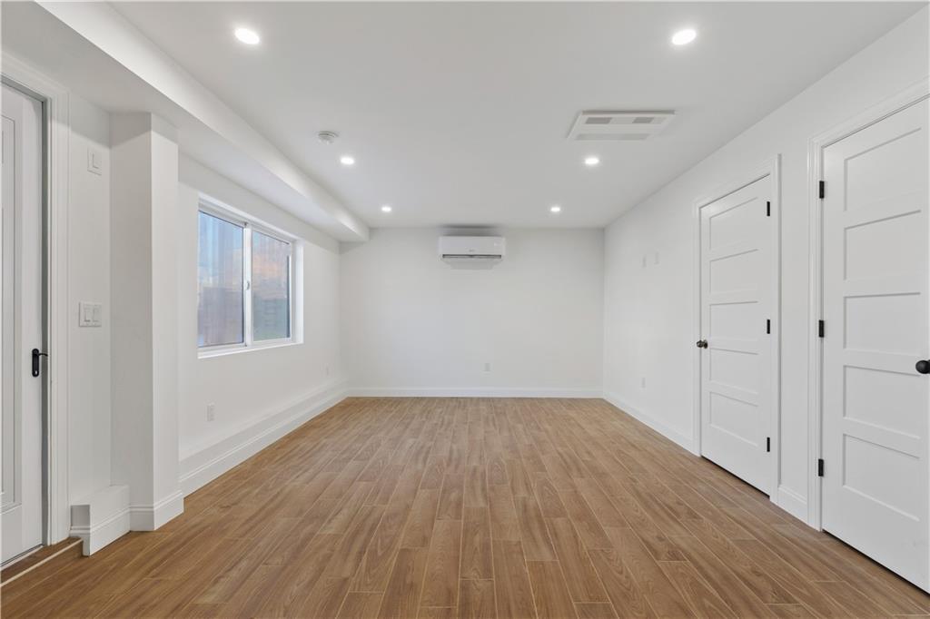 1016 Annadale Road, Staten  Island, New York, 10312 image 35