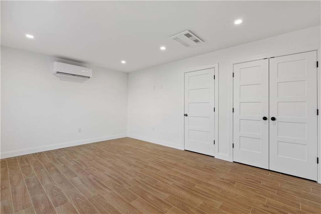 1016 Annadale Road, Staten  Island, New York, 10312 image 36