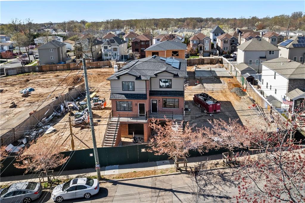 1016 Annadale Road, Staten  Island, New York, 10312 image 42