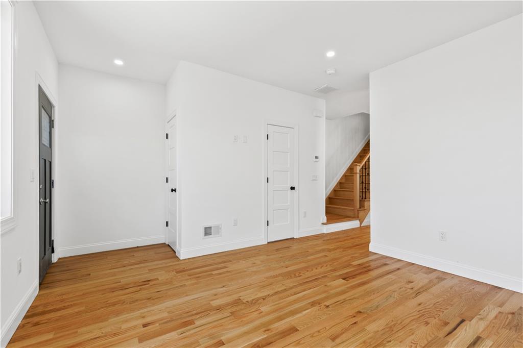 1016 Annadale Road, Staten  Island, New York, 10312 image 7
