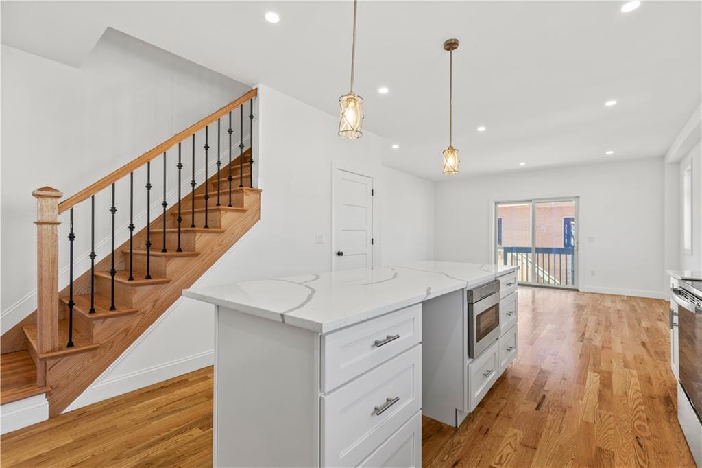 1016 Annadale Road, Staten  Island, New York, 10312 image 9