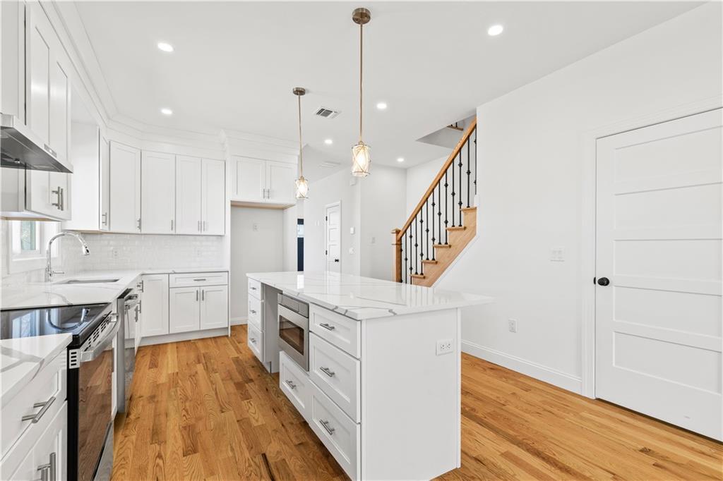 1016 Annadale Road, Staten  Island, New York, 10312 image 10