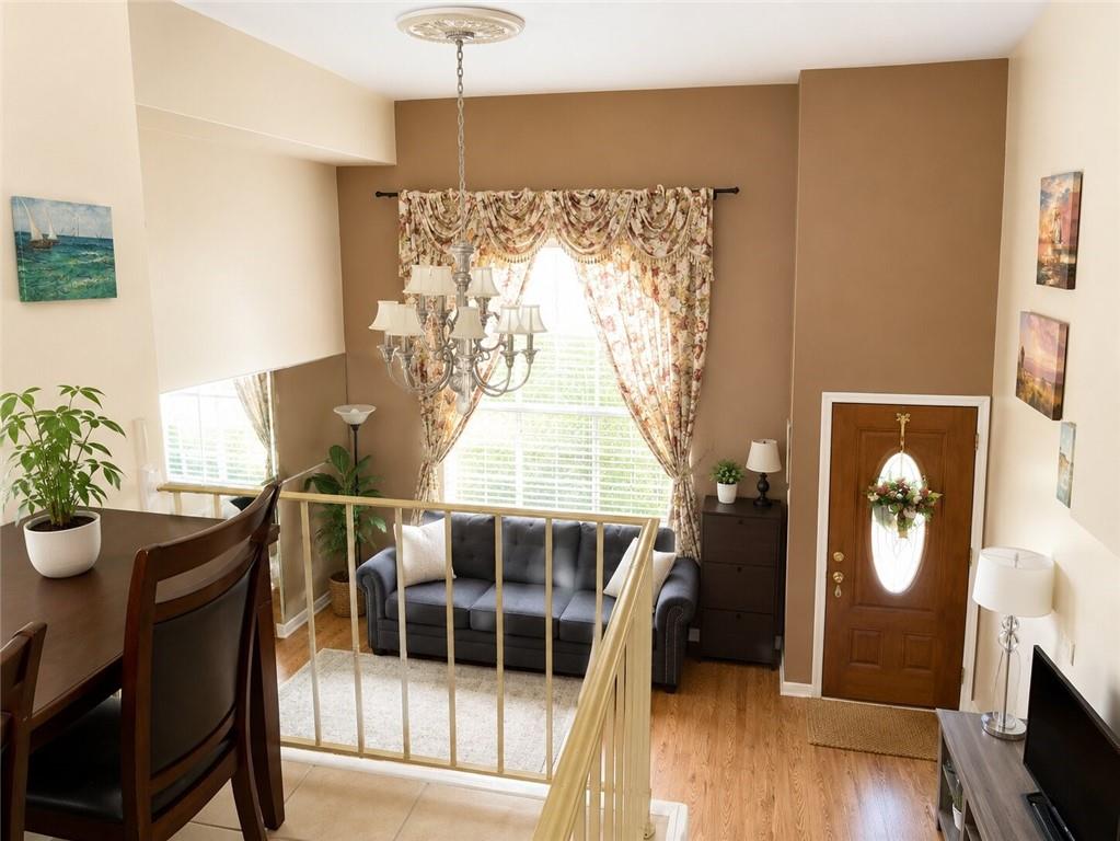 52 Seneca Loop, Staten  Island, New York, 10314 image 11