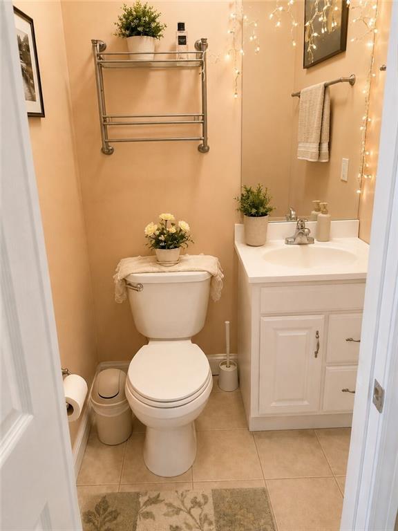 52 Seneca Loop, Staten  Island, New York, 10314 image 15