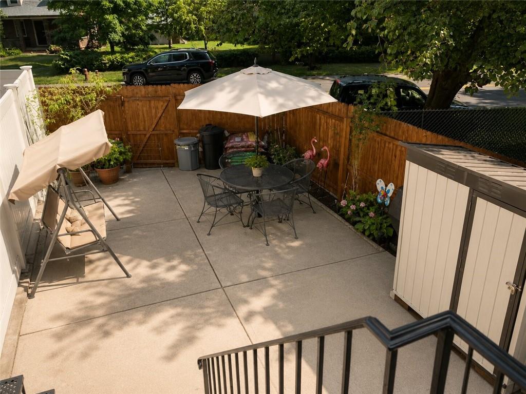 52 Seneca Loop, Staten  Island, New York, 10314 image 14
