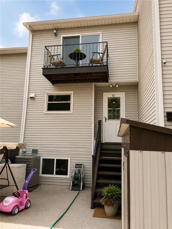 52 Seneca Loop, Staten  Island, New York, 10314 image 13