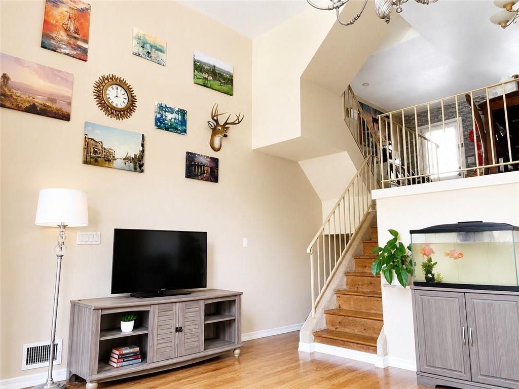 52 Seneca Loop, Staten  Island, New York, 10314 image 10