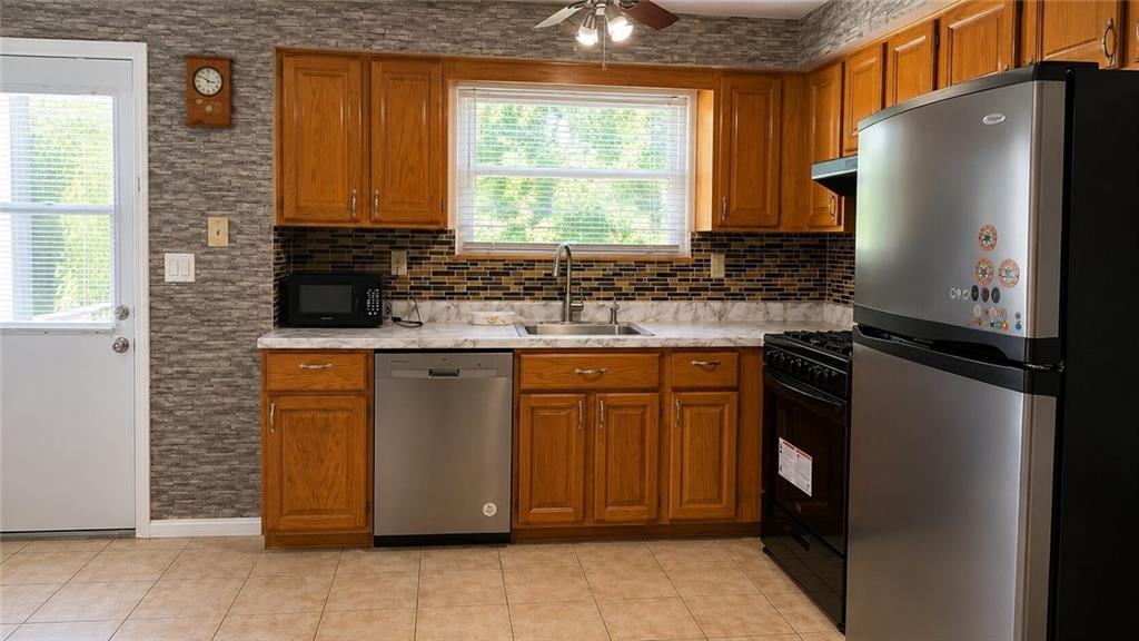 52 Seneca Loop, Staten  Island, New York, 10314 image 9