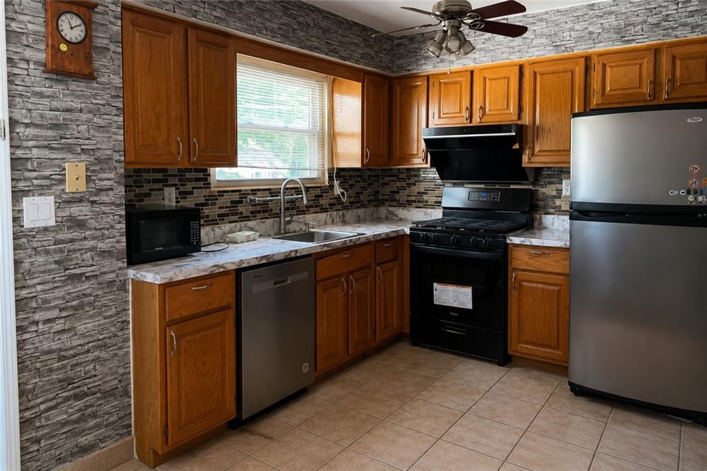 52 Seneca Loop, Staten  Island, New York, 10314 image 8